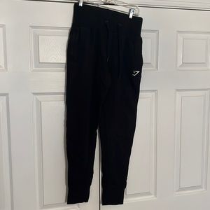 Gymshark med joggers